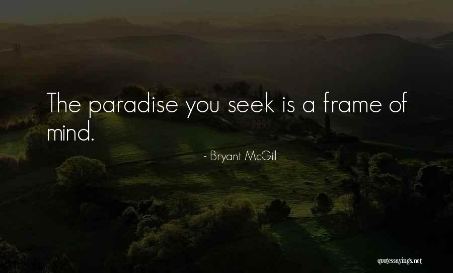 Malinowska Migajmy Quotes By Bryant McGill Malinowska Migajmy Quotes By Bryant McGill
