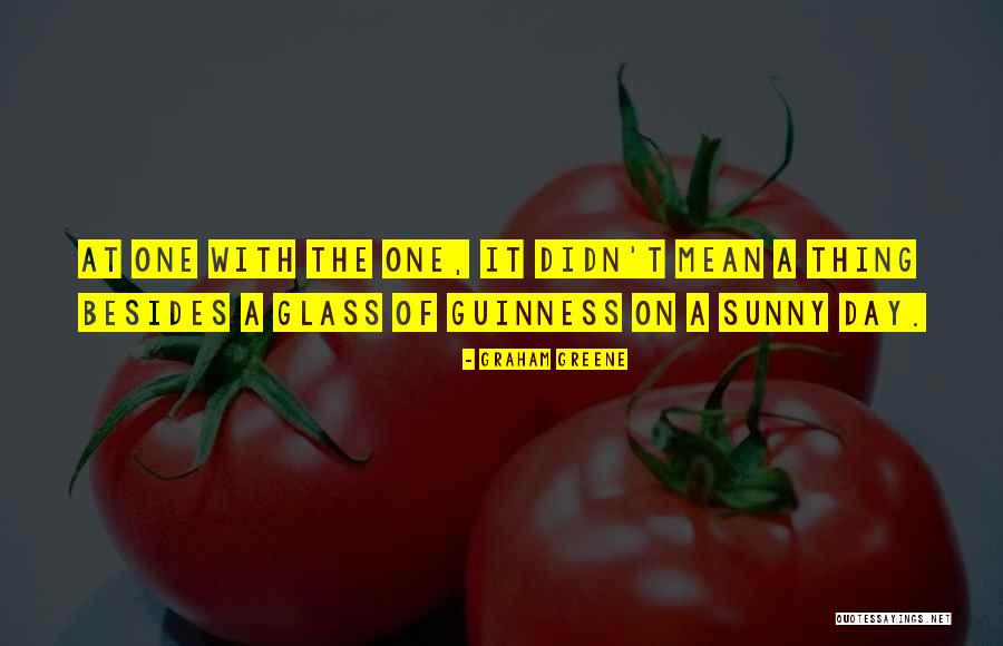 Malinowski Nj Quotes By Graham Greene Malinowski Nj Quotes By Graham Greene