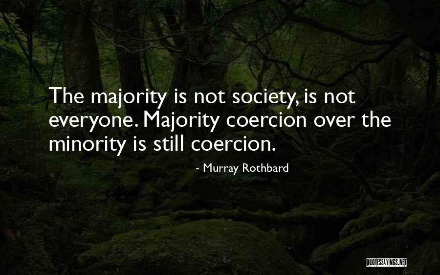 Malinowski Nj Quotes By Murray Rothbard Malinowski Nj Quotes By Murray Rothbard