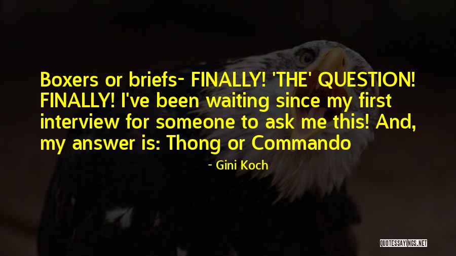 Malins Deli Newark De Quotes By Gini Koch Malins Deli Newark De Quotes By Gini Koch