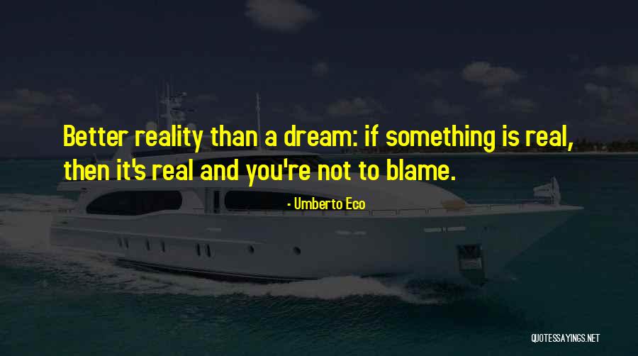 Malins Deli Newark De Quotes By Umberto Eco Malins Deli Newark De Quotes By Umberto Eco