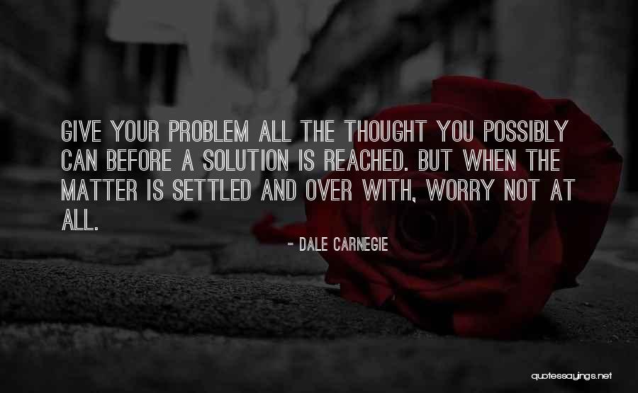 Malins Market Quotes By Dale Carnegie Malins Market Quotes By Dale Carnegie