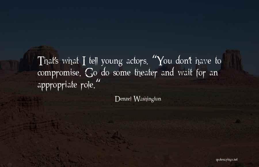 Malins Market Quotes By Denzel Washington Malins Market Quotes By Denzel Washington