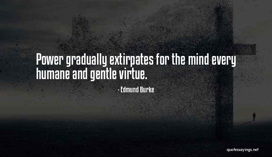 Malins Pool Quotes By Edmund Burke Malins Pool Quotes By Edmund Burke