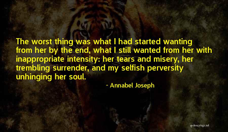Malins Pools Quotes By Annabel Joseph Malins Pools Quotes By Annabel Joseph