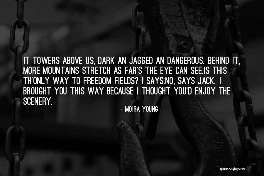 Malins Pools Quotes By Moira Young Malins Pools Quotes By Moira Young