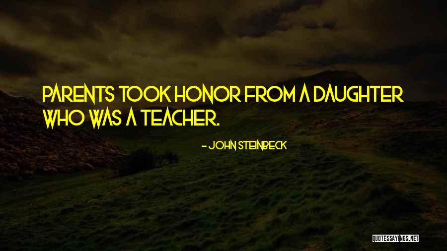 Malinska Beach Quotes By John Steinbeck Malinska Beach Quotes By John Steinbeck