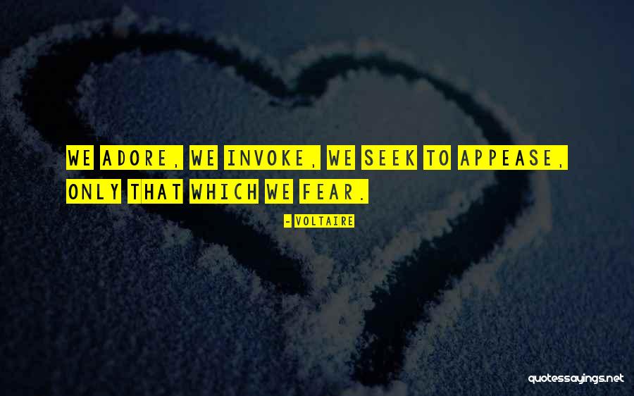 Malinska Beach Quotes By Voltaire Malinska Beach Quotes By Voltaire