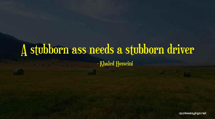 Malinska Krk Quotes By Khaled Hosseini Malinska Krk Quotes By Khaled Hosseini