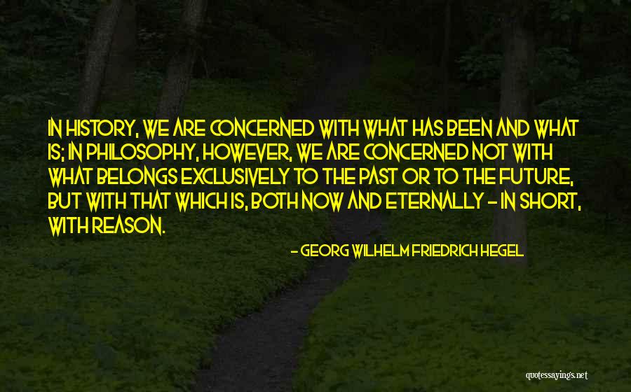 Malinski Associates Quotes By Georg Wilhelm Friedrich Hegel Malinski Associates Quotes By Georg Wilhelm Friedrich Hegel