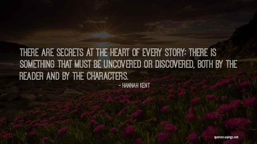 Malinski Associates Quotes By Hannah Kent Malinski Associates Quotes By Hannah Kent
