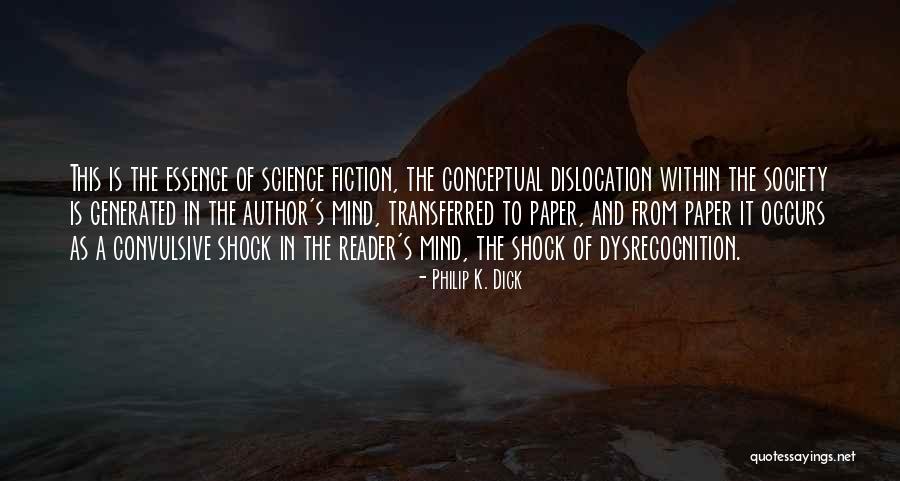 Malinski Associates Quotes By Philip K. Dick Malinski Associates Quotes By Philip K. Dick