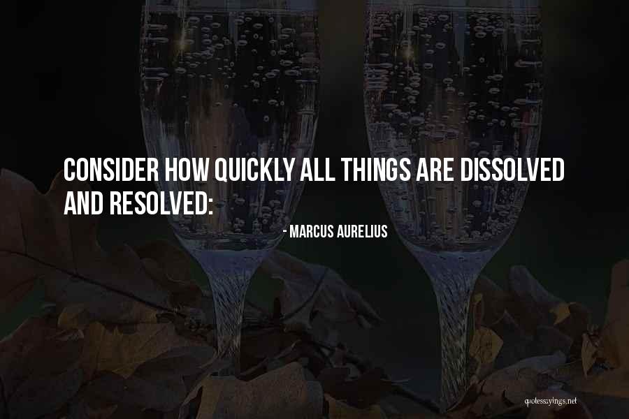 Malinsky Fotbal Quotes By Marcus Aurelius Malinsky Fotbal Quotes By Marcus Aurelius