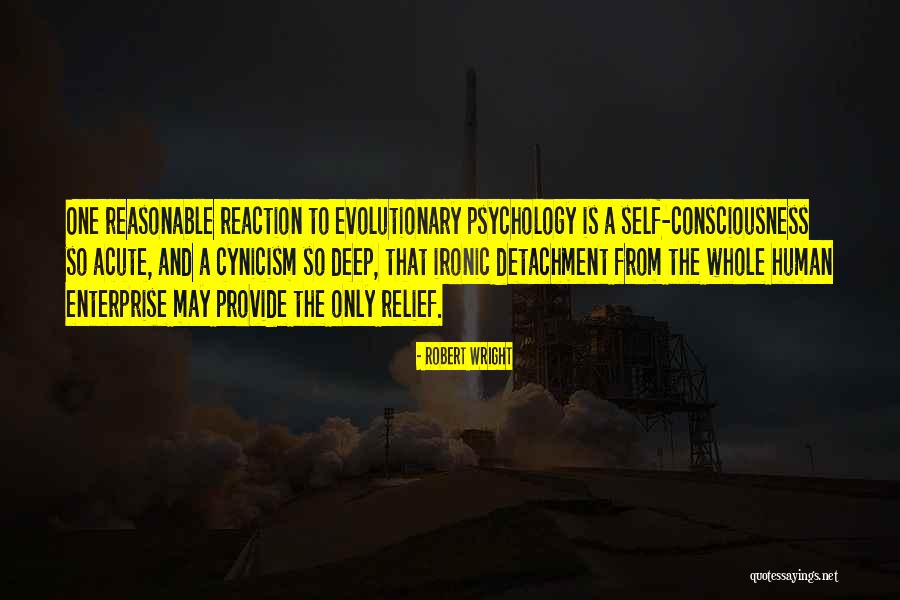 Malinsky Fotbal Quotes By Robert Wright Malinsky Fotbal Quotes By Robert Wright