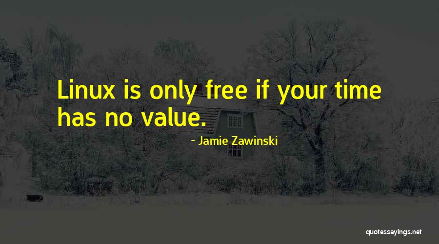 Malinsky Surname Quotes By Jamie Zawinski Malinsky Surname Quotes By Jamie Zawinski