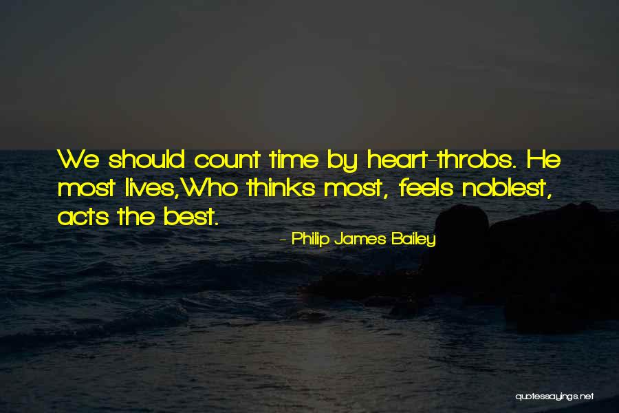 Malinsky Surname Quotes By Philip James Bailey Malinsky Surname Quotes By Philip James Bailey