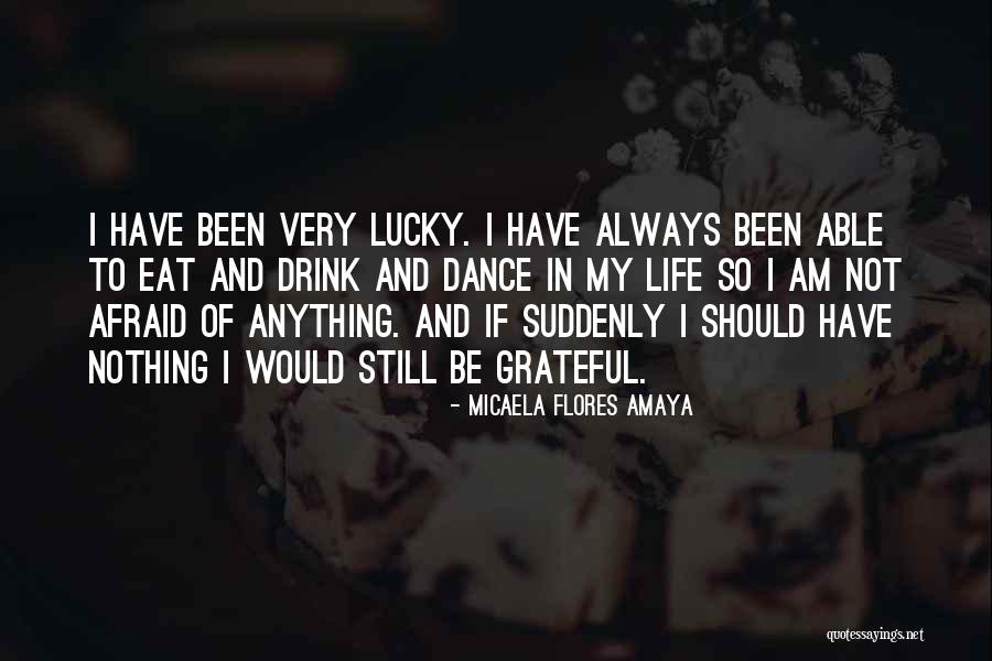 Malinvestments Quotes By Micaela Flores Amaya Malinvestments Quotes By Micaela Flores Amaya