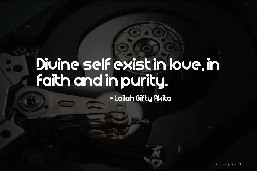 Maliotis Seven Quotes By Lailah Gifty Akita Maliotis Seven Quotes By Lailah Gifty Akita
