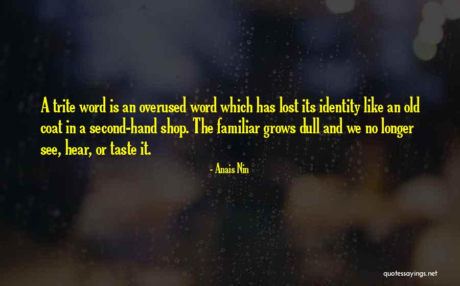 Malipiero Cello Quotes By Anais Nin Malipiero Cello Quotes By Anais Nin