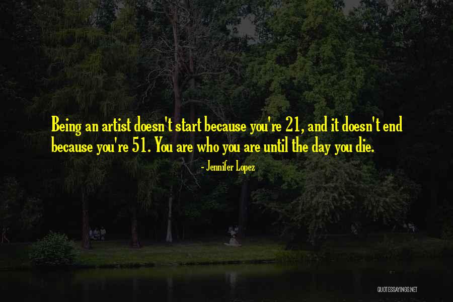Malipiero Cello Quotes By Jennifer Lopez Malipiero Cello Quotes By Jennifer Lopez