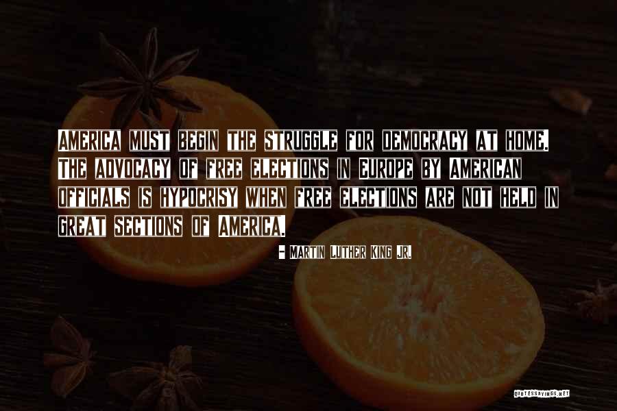 Malipiero Cello Quotes By Martin Luther King Jr. Malipiero Cello Quotes By Martin Luther King Jr.