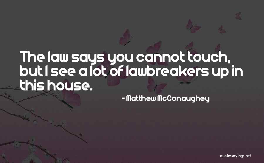 Malipiero Cello Quotes By Matthew McConaughey Malipiero Cello Quotes By Matthew McConaughey