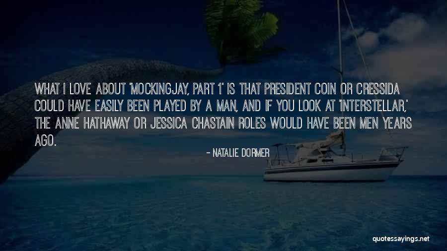 Malipiero Cello Quotes By Natalie Dormer Malipiero Cello Quotes By Natalie Dormer