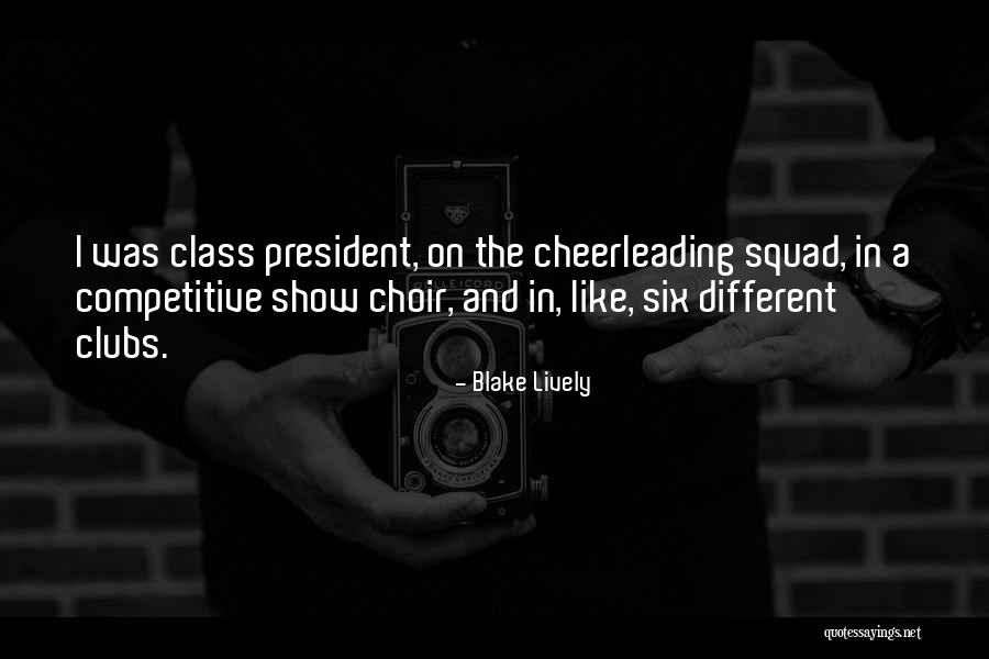Malipiero Monteverdi Quotes By Blake Lively Malipiero Monteverdi Quotes By Blake Lively