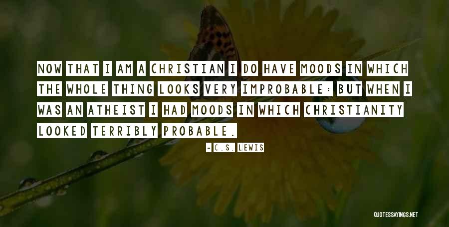 Malipiero Monteverdi Quotes By C.S. Lewis Malipiero Monteverdi Quotes By C.S. Lewis