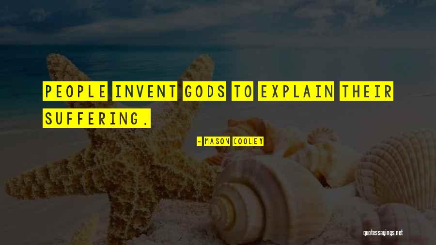 Malipiero Vivaldiana Quotes By Mason Cooley Malipiero Vivaldiana Quotes By Mason Cooley