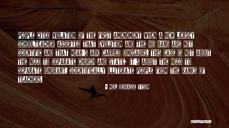 Malipiero Vivaldiana Quotes By Neil DeGrasse Tyson Malipiero Vivaldiana Quotes By Neil DeGrasse Tyson