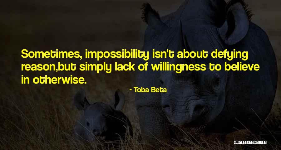 Malipiero Vivaldiana Quotes By Toba Beta Malipiero Vivaldiana Quotes By Toba Beta