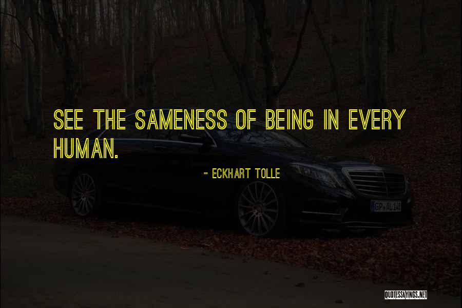 Malique Carr Quotes By Eckhart Tolle Malique Carr Quotes By Eckhart Tolle