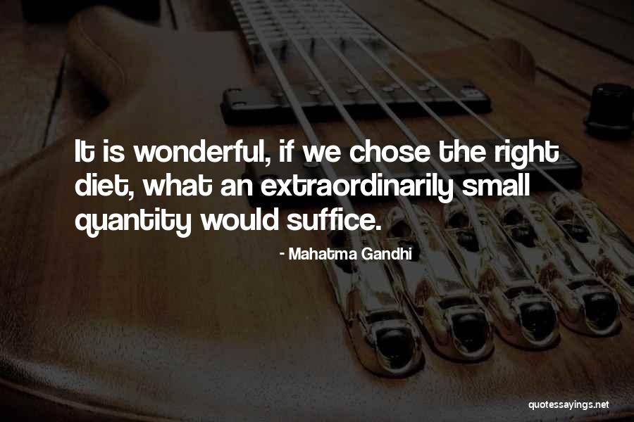 Malique Carr Quotes By Mahatma Gandhi Malique Carr Quotes By Mahatma Gandhi