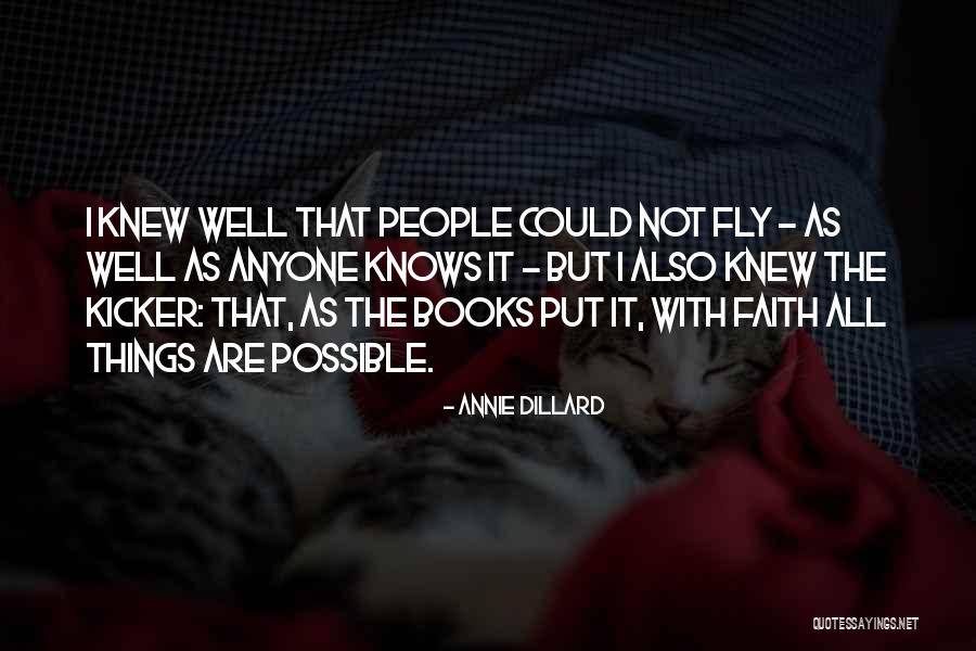 Malique Newborn Quotes By Annie Dillard Malique Newborn Quotes By Annie Dillard