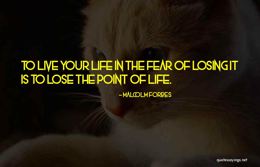 Malique Newborn Quotes By Malcolm Forbes Malique Newborn Quotes By Malcolm Forbes