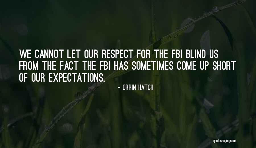 Malique Rankin Quotes By Orrin Hatch Malique Rankin Quotes By Orrin Hatch
