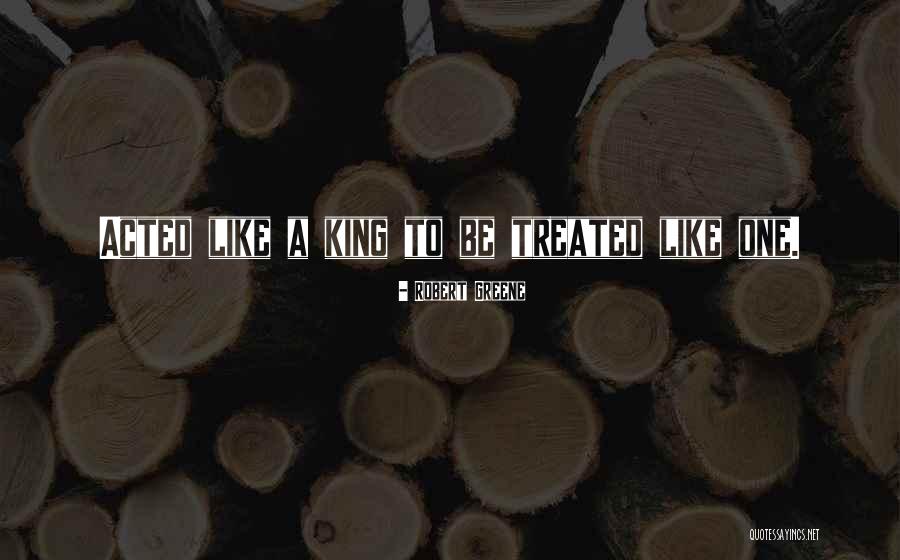 Malique Rankin Quotes By Robert Greene Malique Rankin Quotes By Robert Greene