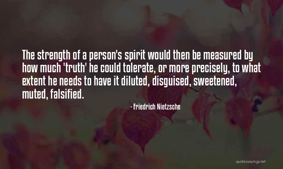 Malique Thompson Dwyer Quotes By Friedrich Nietzsche Malique Thompson Dwyer Quotes By Friedrich Nietzsche