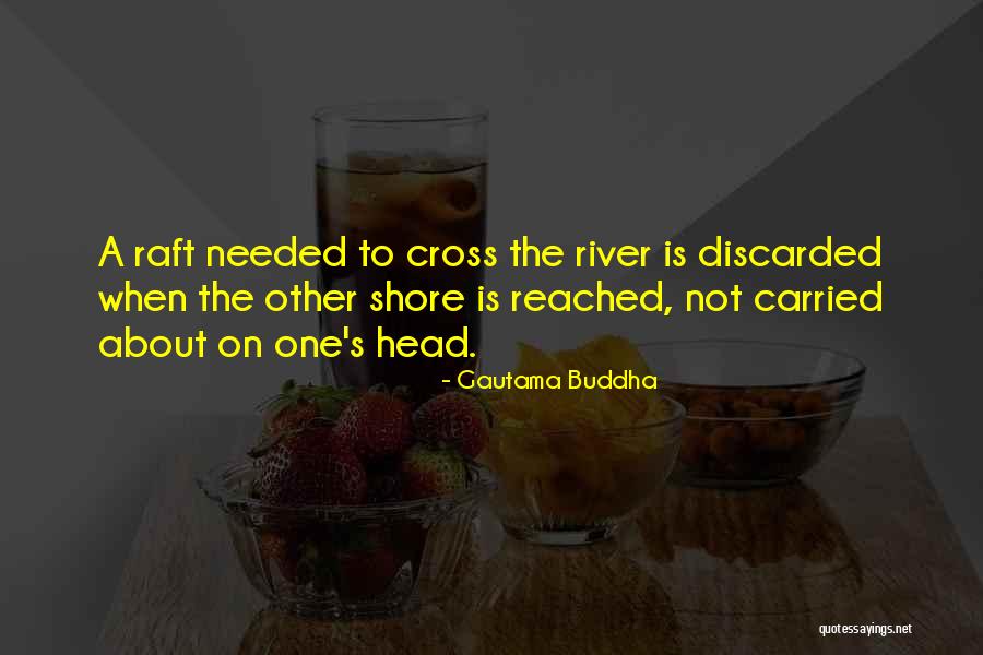 Malisis Quotes By Gautama Buddha Malisis Quotes By Gautama Buddha