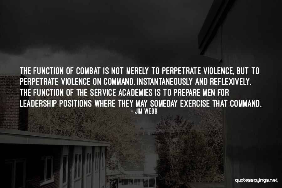 Malisis Quotes By Jim Webb Malisis Quotes By Jim Webb