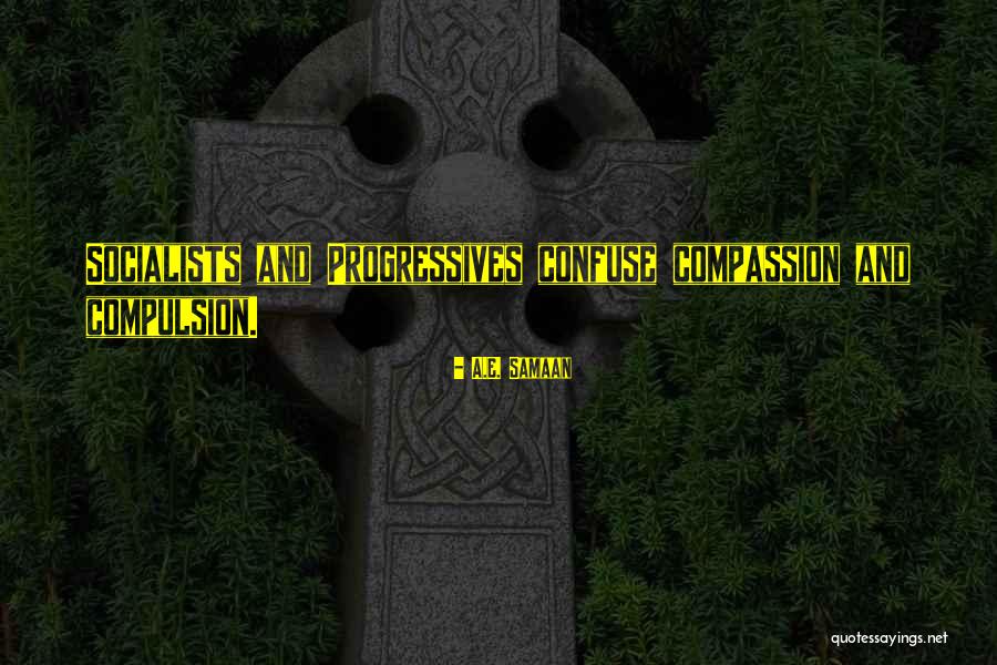 Malisiscore Quotes By A.E. Samaan