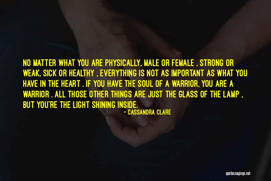 Malisiscore Quotes By Cassandra Clare Malisiscore Quotes By Cassandra Clare
