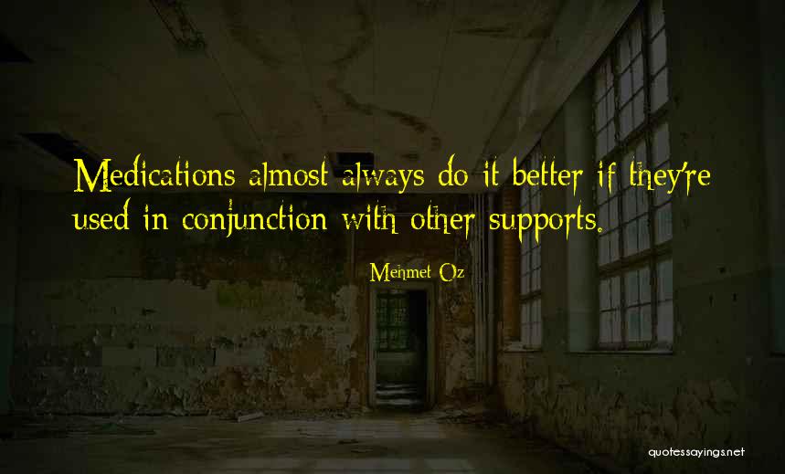 Malistaire Quotes By Mehmet Oz Malistaire Quotes By Mehmet Oz