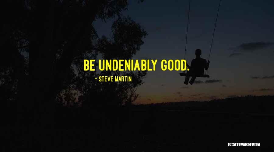 Malistaire Quotes By Steve Martin Malistaire Quotes By Steve Martin
