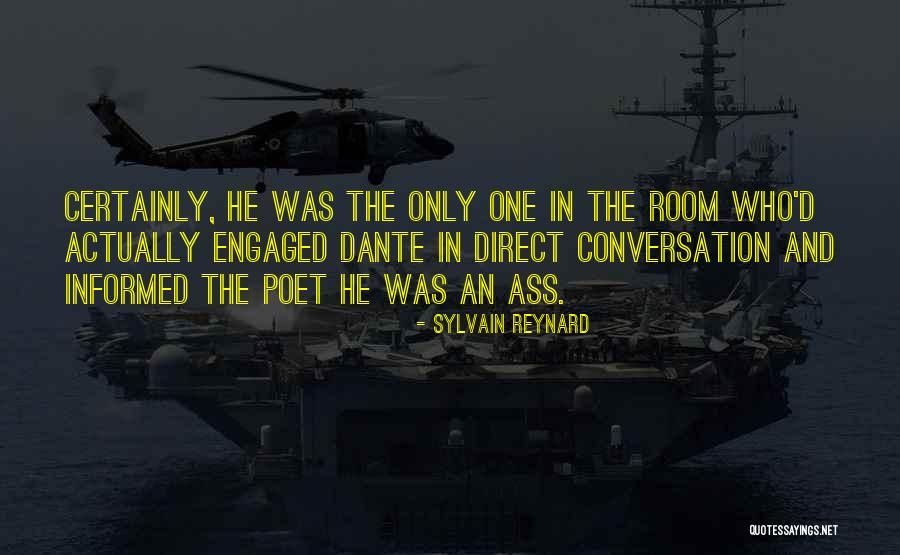 Malistaire Quotes By Sylvain Reynard Malistaire Quotes By Sylvain Reynard