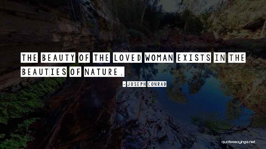 Maliszewska Katarzyna Quotes By Joseph Conrad Maliszewska Katarzyna Quotes By Joseph Conrad