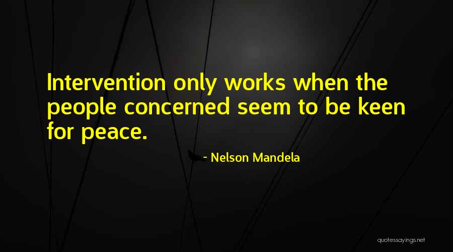 Maliszewska Katarzyna Quotes By Nelson Mandela Maliszewska Katarzyna Quotes By Nelson Mandela
