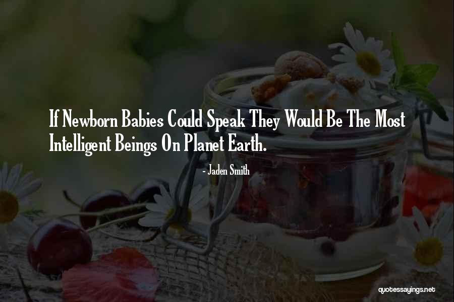 Malita Davao Quotes By Jaden Smith Malita Davao Quotes By Jaden Smith
