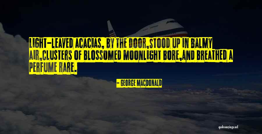 Malith Perera Quotes By George MacDonald Malith Perera Quotes By George MacDonald